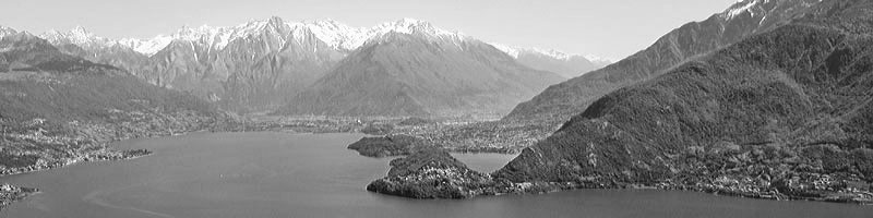 Comer See Immobilien